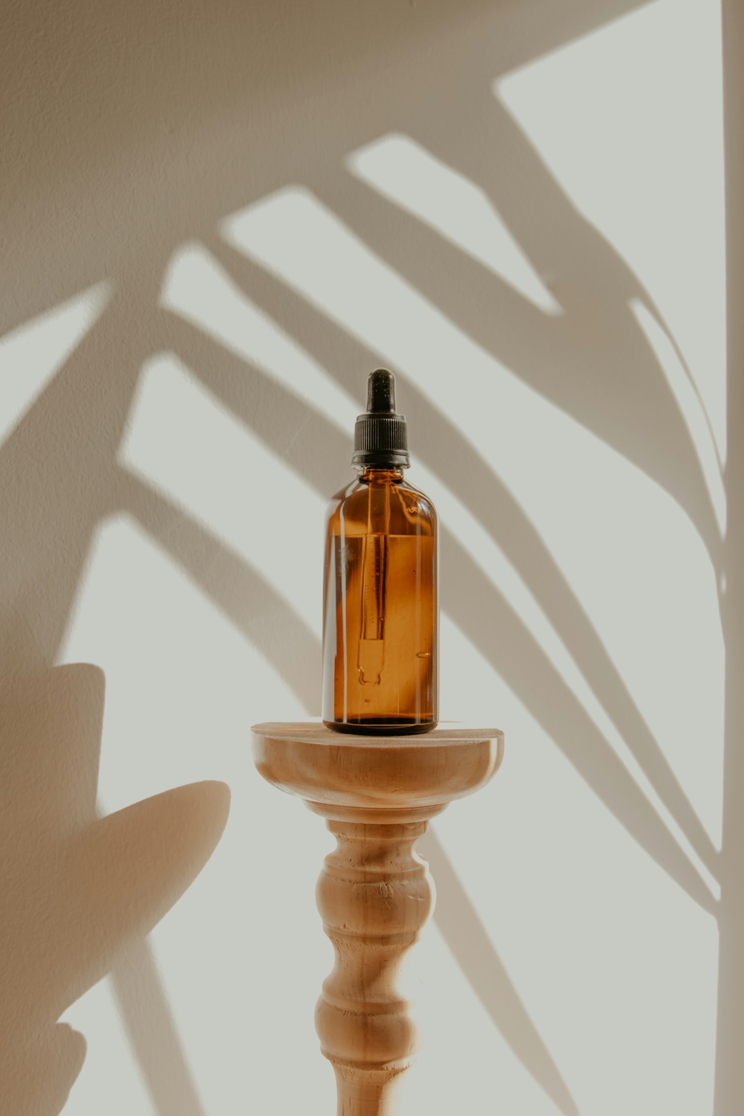 Haarverzorging en duurzaamheid: een perfecte match